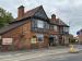Picture of Malt Shovel