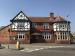 Picture of Malt Shovel