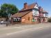 Picture of Malt Shovel