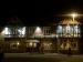 Picture of Malt Shovel