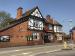 Picture of Malt Shovel