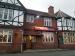 Picture of Malt Shovel