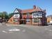 Picture of Malt Shovel