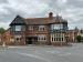 Picture of Malt Shovel