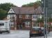 Picture of Malt Shovel