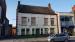Picture of Mansion House Inn