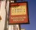 Picture of Mansion House Inn