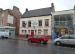 Picture of Mansion House Inn