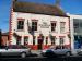 Picture of Mansion House Inn
