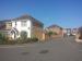 Pawlett Manor Hotel picture