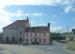 Picture of The Pipers Inn