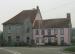 Picture of The Pipers Inn
