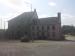 Picture of The Pipers Inn