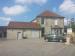 Picture of The Pipers Inn
