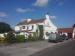 The Puriton