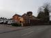 Picture of The Quantock