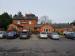 The Quantock
