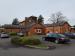 Picture of The Quantock