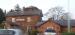 Picture of The Quantock