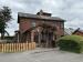 Picture of The Quantock