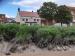 Picture of River Parrett Inn