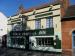 Picture of River Parrett Inn