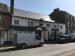 Picture of The Rose & Crown