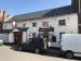 Picture of The Rose & Crown