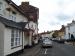 Picture of The Rose & Crown