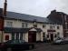 Picture of The Rose & Crown
