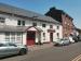 Picture of The Rose & Crown