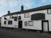 The Rose & Crown