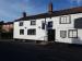 Picture of The Rose & Crown