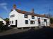 Picture of The Rose & Crown