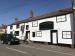 Picture of The Rose & Crown