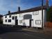 Picture of The Rose & Crown
