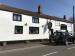Picture of The Rose & Crown