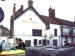 Picture of The Rose & Crown