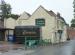 Picture of Green Dragon