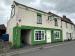 Picture of Green Dragon