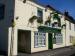 Picture of Green Dragon