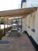 Picture of The Swan Inn