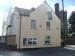 Picture of The Swan Inn