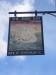 Picture of The Swan Inn
