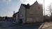Picture of The Swan Inn