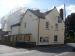 Picture of The Swan Inn