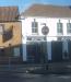 Picture of Remedies Bar