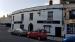 Picture of Remedies Bar