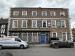 Picture of Bridgwater Arms