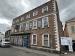 Picture of Bridgwater Arms